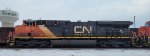 CN 2318